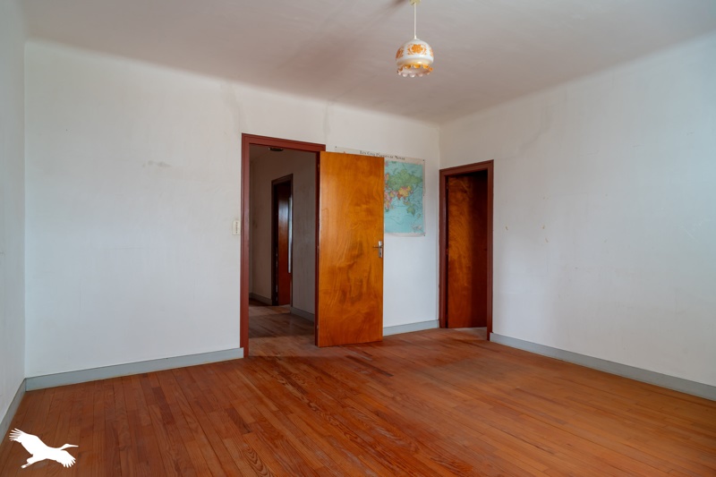 Vente Maison CONFORT MEILARS - 6 pièces -121 m² - (29790)