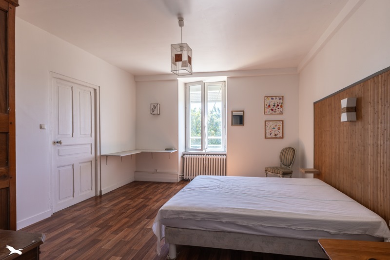 Vente Maison PLOUHINEC - 5 pièces -150 m² - (29780)