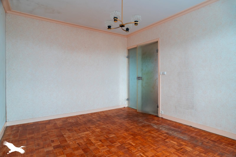 Vente Maison Plogoff - 5 pièces -140 m² - (29770)