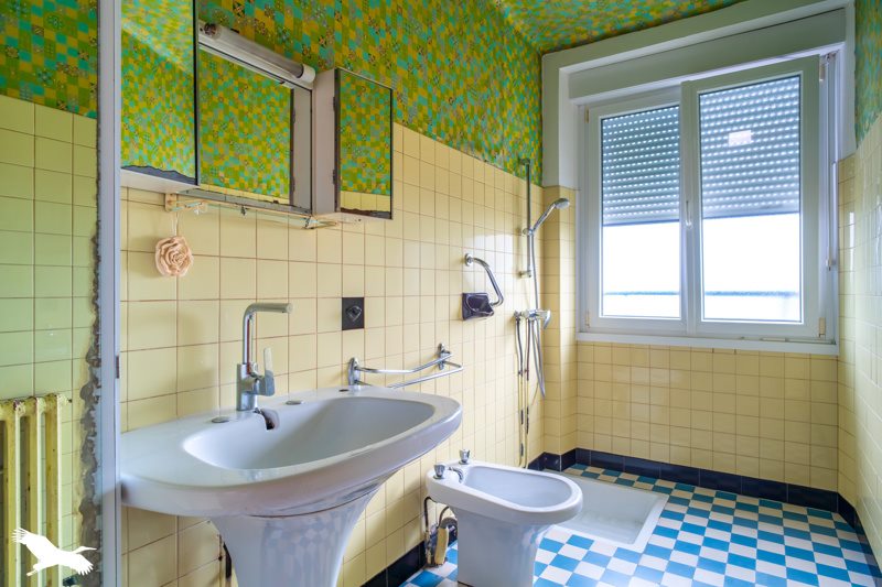 Vente Maison PLOGOFF - 5 pièces -140 m² - (29770)