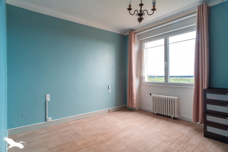 Vente Maison PLOGOFF - 5 pièces -140 m² - (29770)