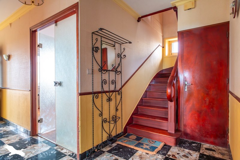 Vente Maison PLOGOFF - 5 pièces -140 m² - (29770)