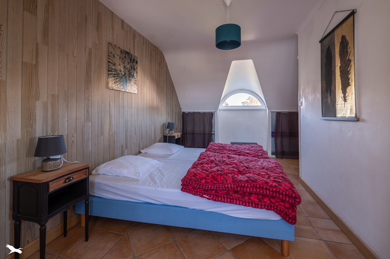 Vente Maison LOCTUDY - 6 pièces -135 m² - (29750)