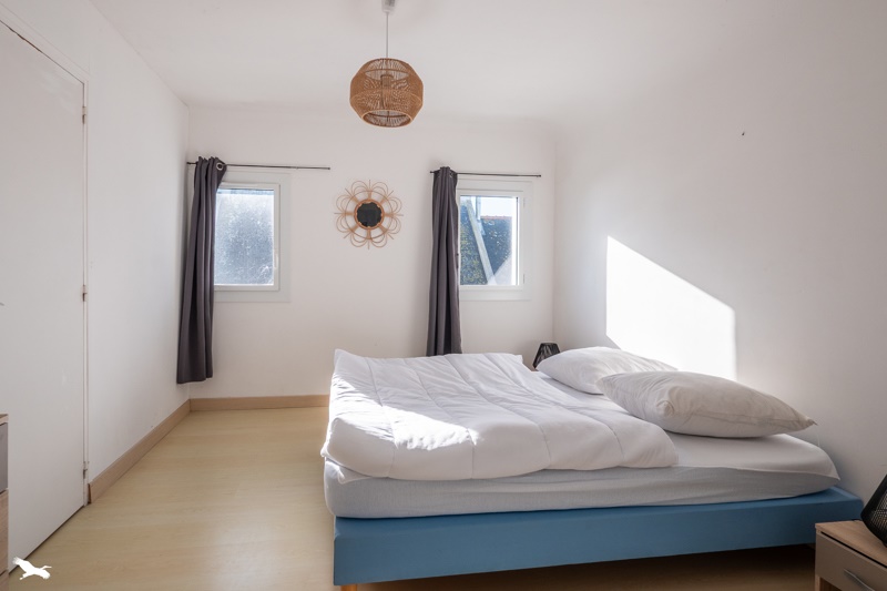 Vente Maison LOCTUDY - 6 pièces -135 m² - (29750)