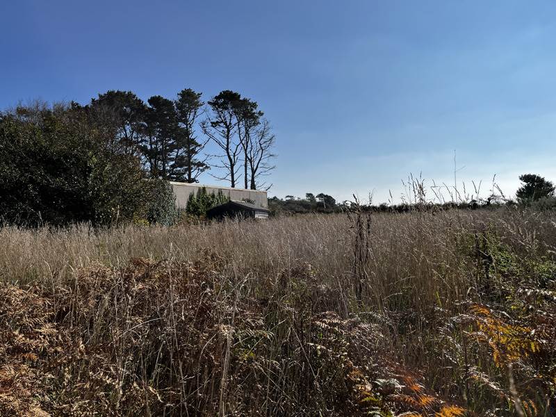 Vente Maison PLOUHINEC - 6 pièces -120 m² - (29780)