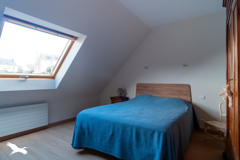 Vente Maison PLOUHINEC - 5 pièces -132 m² - (29780)