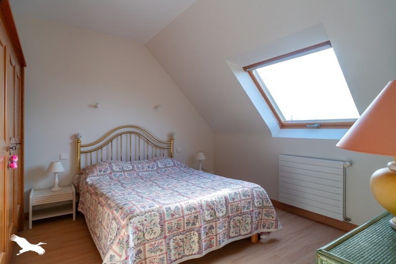 Vente Maison PLOUHINEC - 5 pièces -132 m² - (29780)