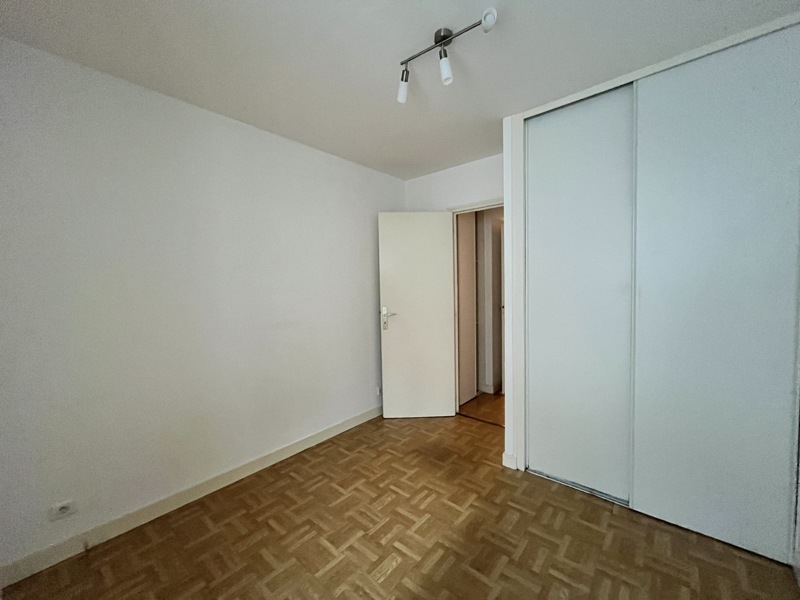 Vente Appartement AUDIERNE - 1 pièce -38 m² - (29770)