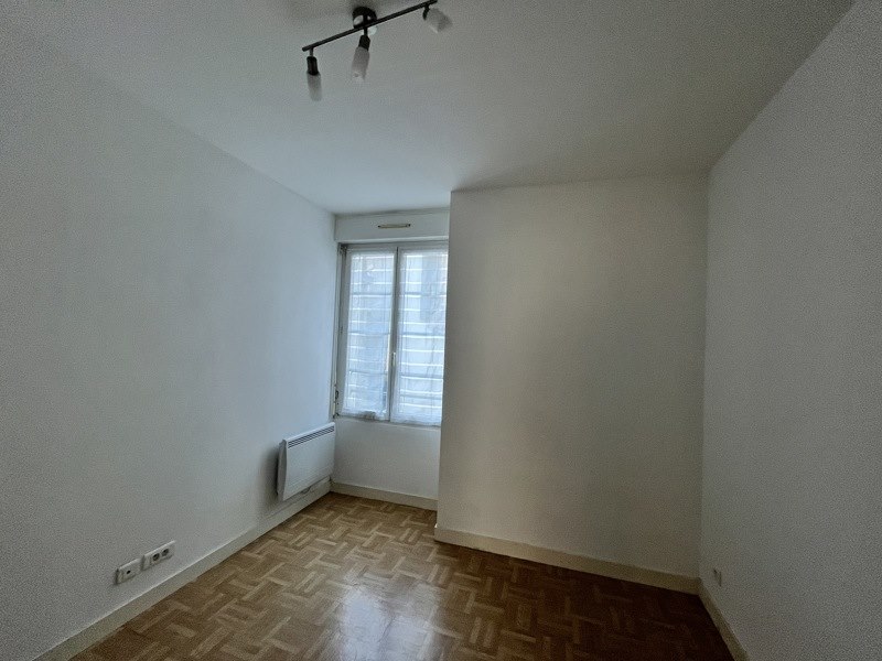 Vente Appartement AUDIERNE - 1 pièce -38 m² - (29770)