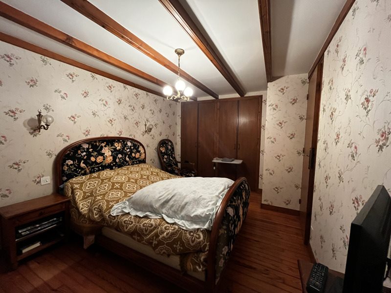 Vente Maison PLOGOFF - 4 pièces -70 m² - (29770)