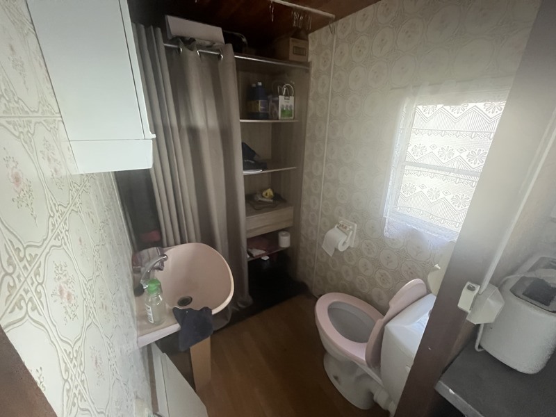 Vente Maison PLOGOFF - 1 pièce -28 m² - (29770)
