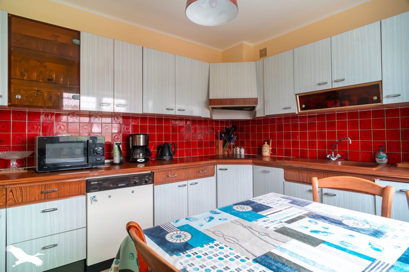 Vente Maison PLOGOFF - 5 pièces -120 m² - (29770)