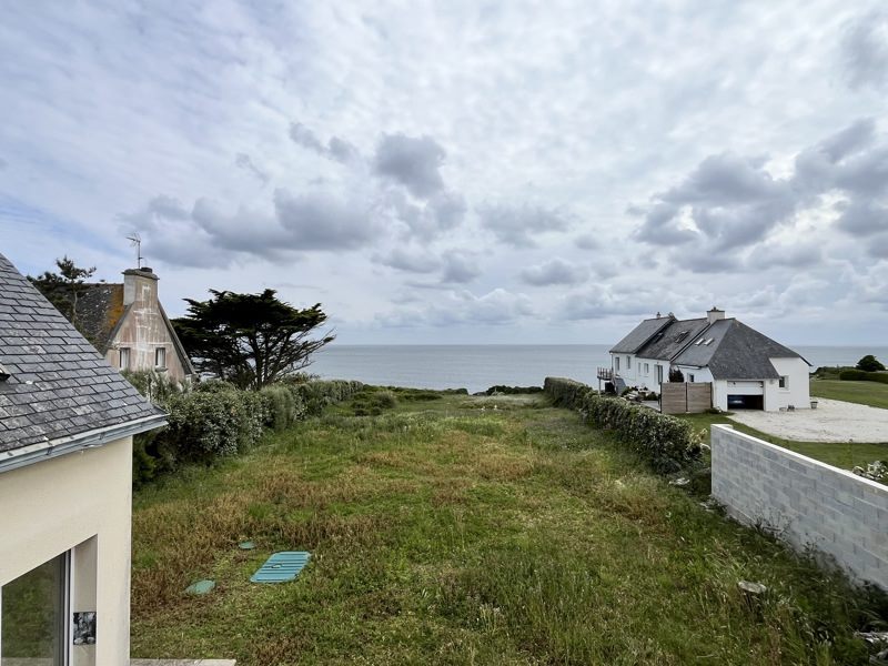 Maison 5 pièces 113 m² · à Plouhinec · 113 m² · 421 200 €