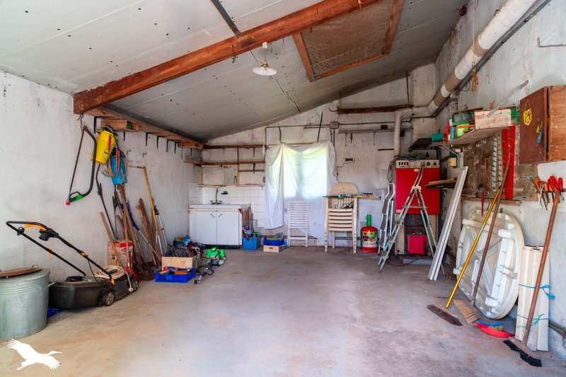 Vente Maison PLOUHINEC - 5 pièces -130 m² - (29780)