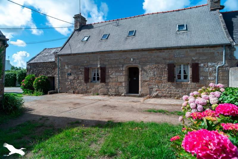 Maison 3 pièces 78 m² · à Plouhinec · 78 m² · 195 064 €
