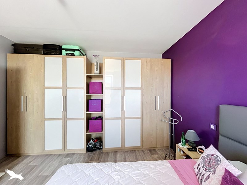 Vente Maison PLOUHINEC - 4 pièces -93 m² - (29780)
