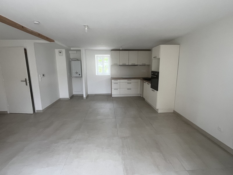 Vente Maison PONT CROIX - 5 pièces -114 m² - (29790)