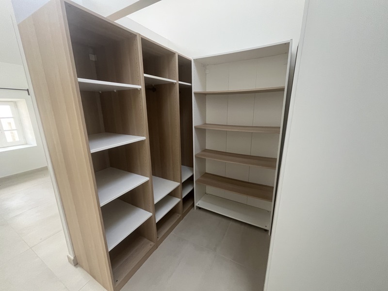 Vente Maison PONT CROIX - 5 pièces -114 m² - (29790)