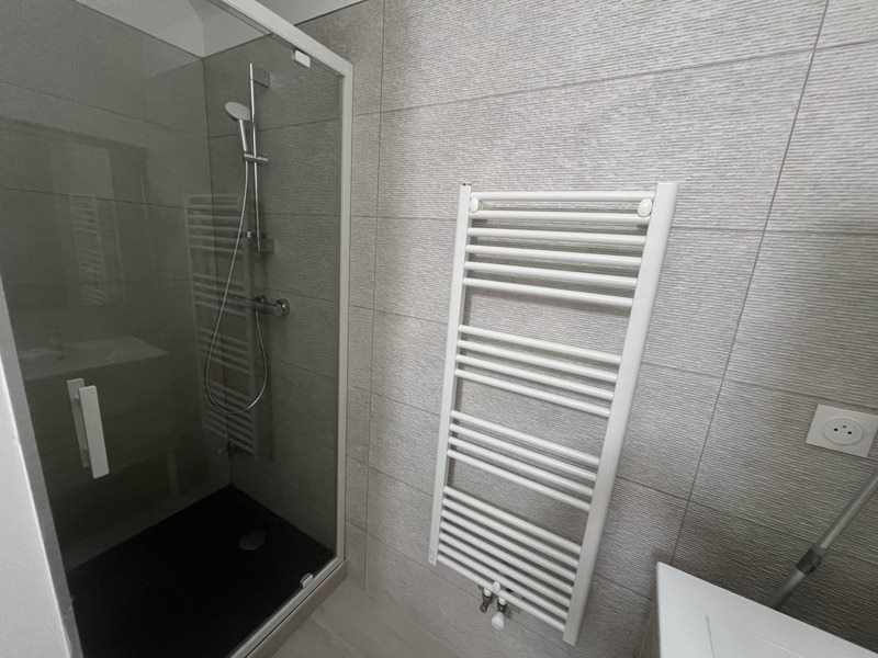 Vente Maison PONT CROIX - 5 pièces -114 m² - (29790)