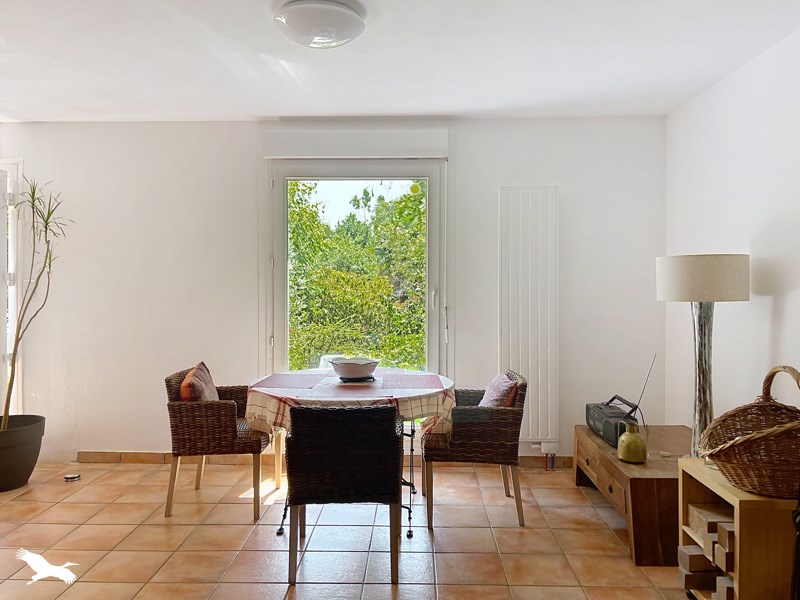 Vente Maison PONT CROIX - 3 pièces -100 m² - (29790)