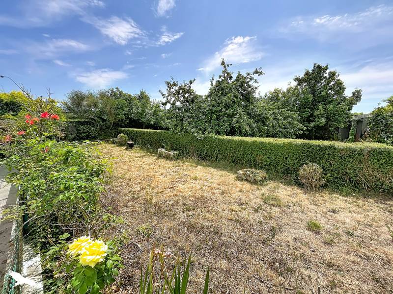 Vente Maison PRIMELIN - 5 pièces -120 m² - (29770)