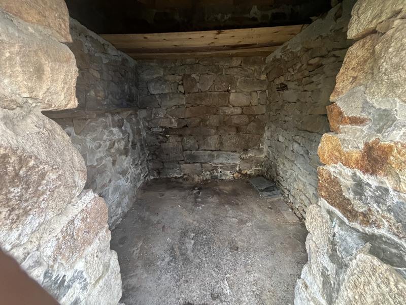 Vente Maison PLOGOFF - 3 pièces -57 m² - (29770)