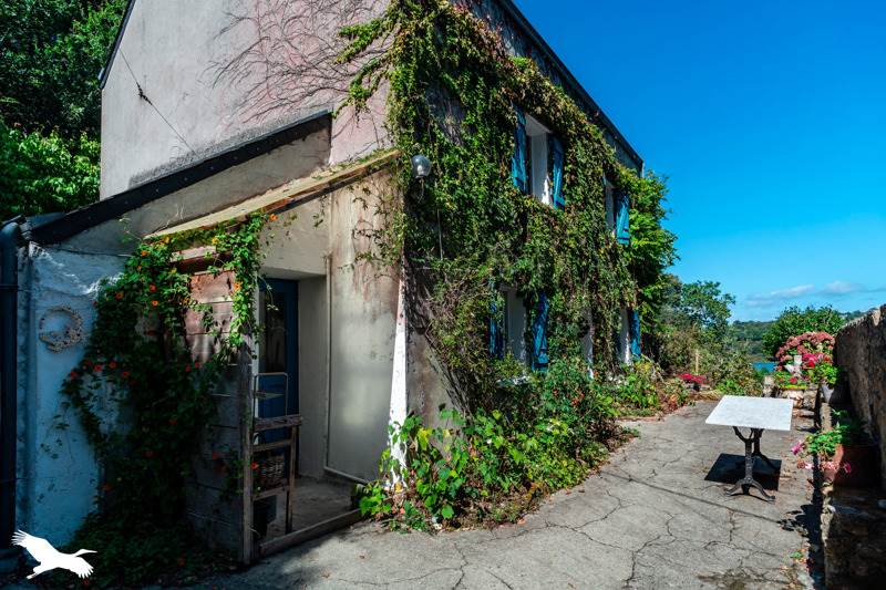 Maison 6 pièces 90 m² · à Audierne · 90 m² · 399 998 €