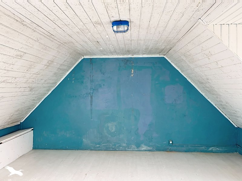 Vente Maison AUDIERNE - 3 pièces -72 m² - (29770)