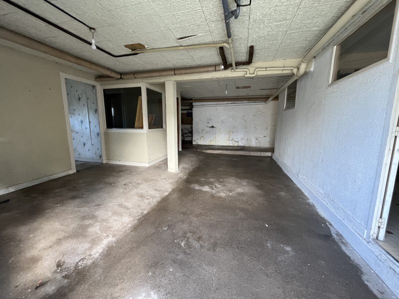 Vente Maison CARHAIX PLOUGUER - 5 pièces -104 m² - (29270)