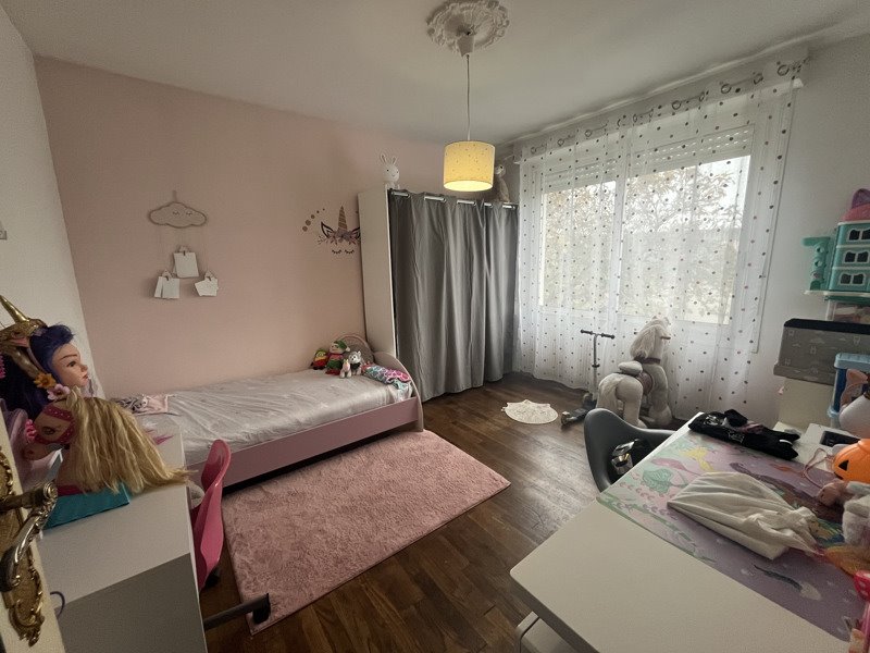 Vente Maison CARHAIX PLOUGUER - 5 pièces -104 m² - (29270)