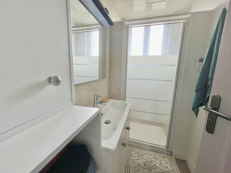 Vente Maison CARHAIX PLOUGUER - 6 pièces -145 m² - (29270)