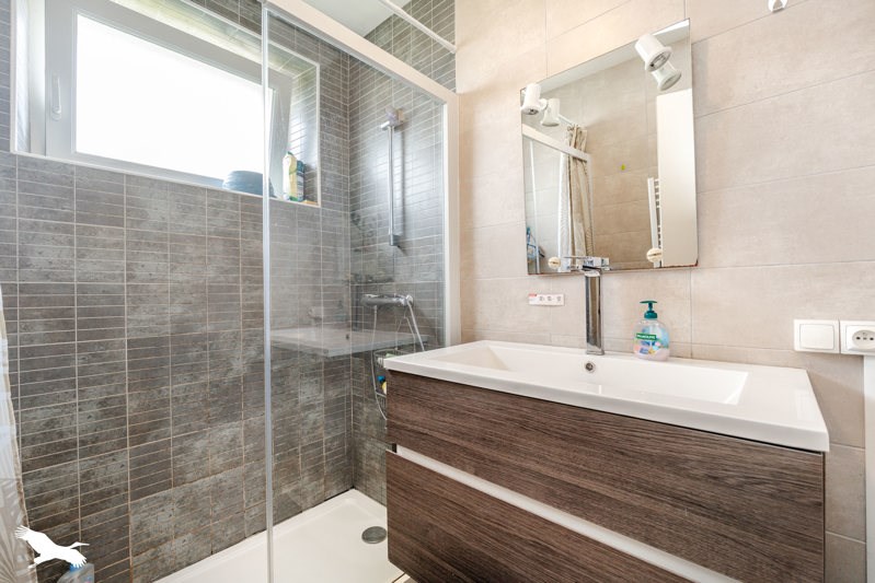 Vente Maison CARHAIX PLOUGUER - 5 pièces -109 m² - (29270)