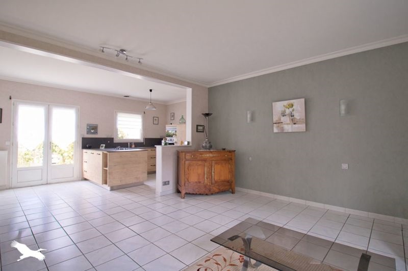 Vente Maison CARHAIX PLOUGUER - 6 pièces -118 m² - (29270)