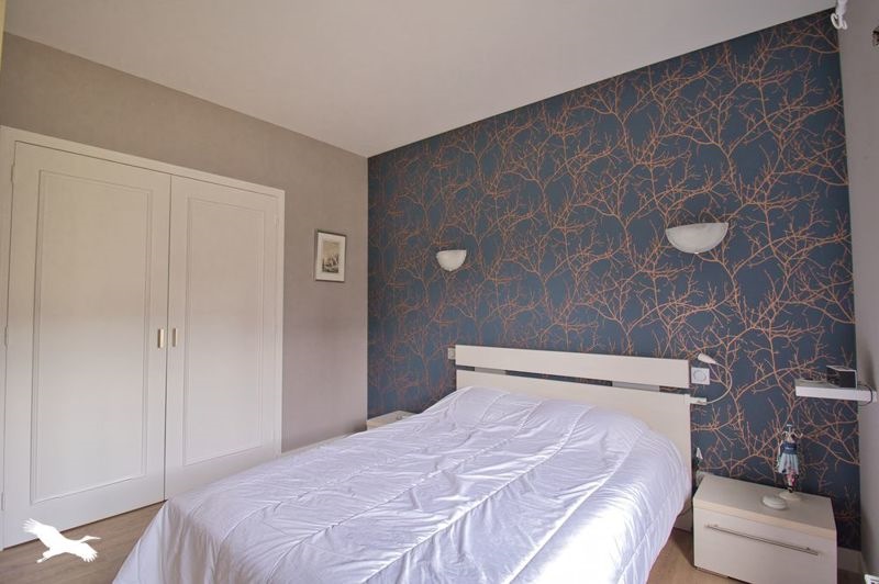 Vente Maison CARHAIX PLOUGUER - 6 pièces -118 m² - (29270)
