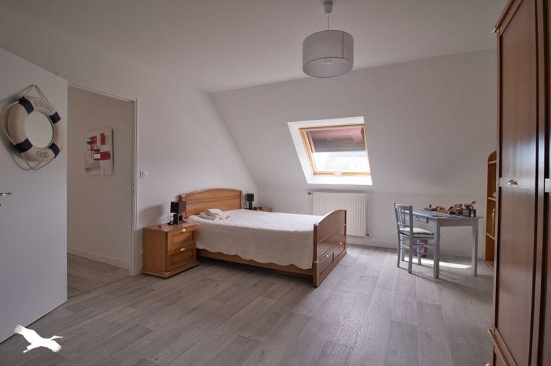 Vente Maison CARHAIX PLOUGUER - 6 pièces -118 m² - (29270)