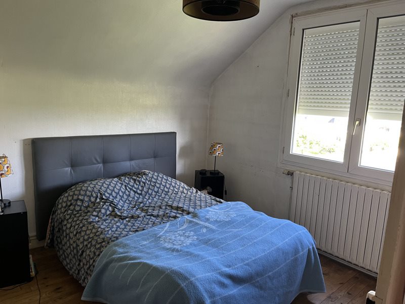 Vente Maison PLEVIN - 4 pièces -104 m² - (22340)