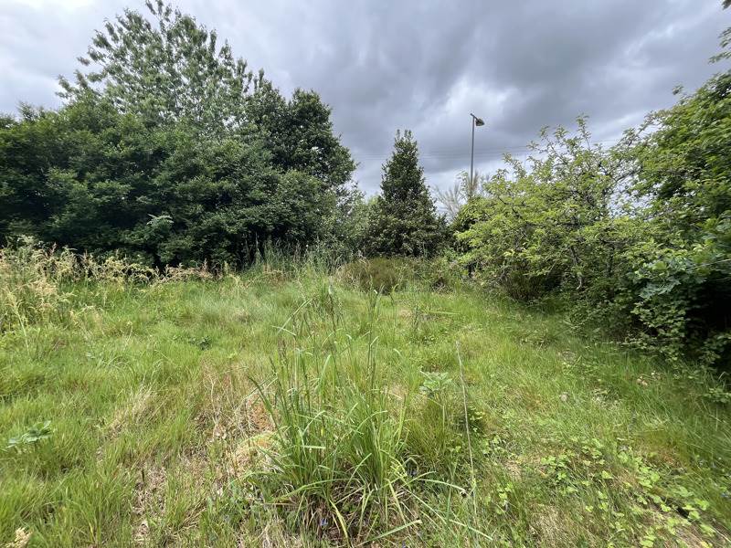 Vente Maison POULLAOUEN - 3 pièces -122 m² - (29246)