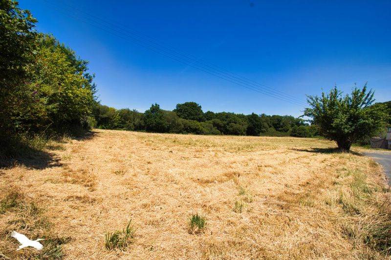 Vente Maison LE MOUSTOIR - 7 pièces -111 m² - (22340)