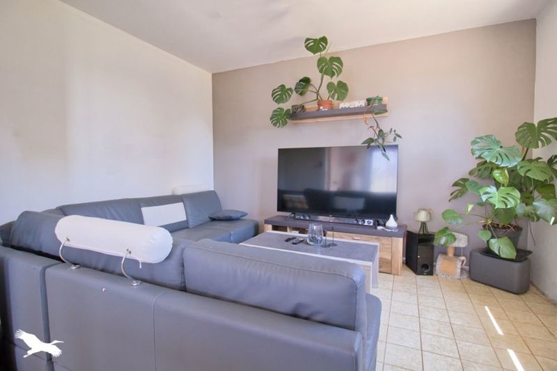 Vente Maison LE MOUSTOIR - 7 pièces -111 m² - (22340)