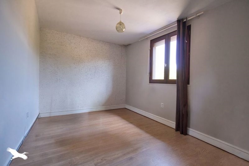 Vente Maison LE MOUSTOIR - 7 pièces -111 m² - (22340)