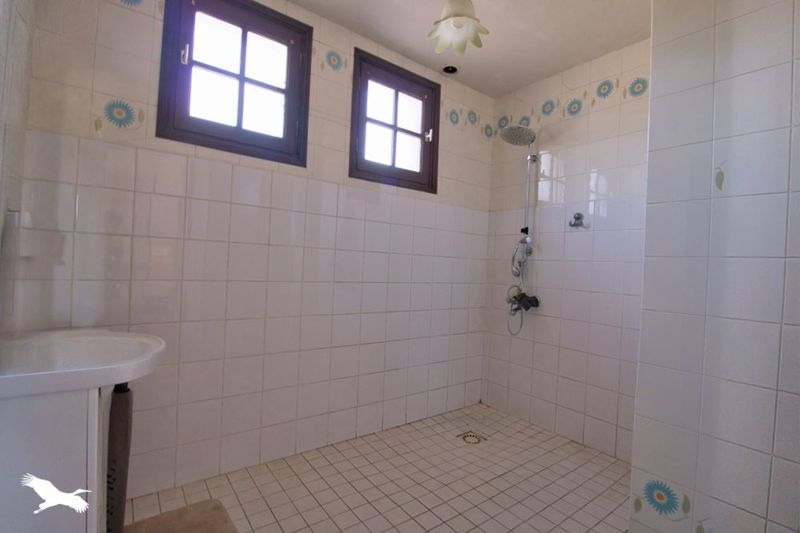 Vente Maison LE MOUSTOIR - 7 pièces -111 m² - (22340)