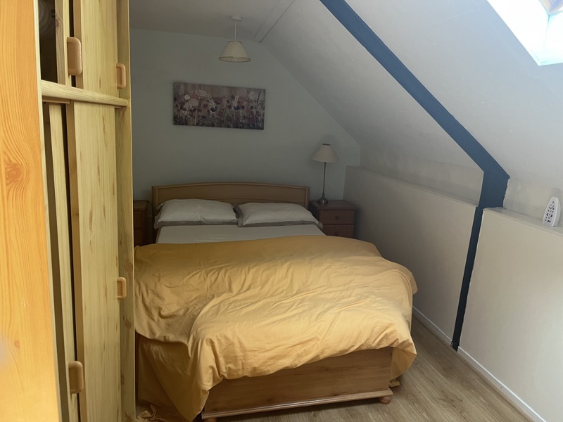 Vente Maison PLEVIN - 4 pièces -75 m² - (22340)