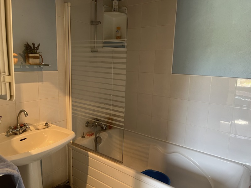 Vente Maison PLEVIN - 4 pièces -75 m² - (22340)