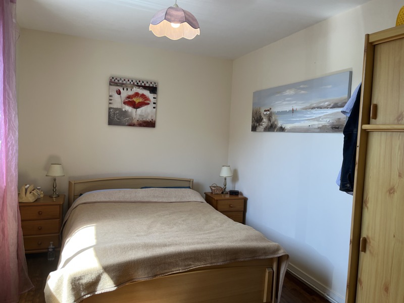 Vente Maison PLEVIN - 4 pièces -75 m² - (22340)