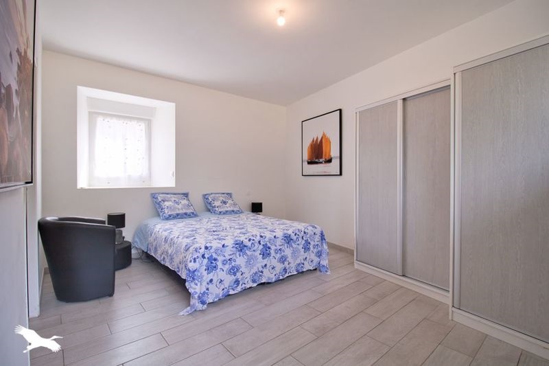 Vente Maison CARNOET - 6 pièces -144,9 m² - (22160)