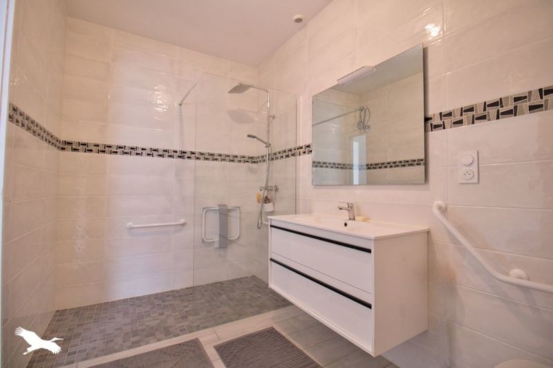 Vente Maison CARNOET - 6 pièces -144,9 m² - (22160)