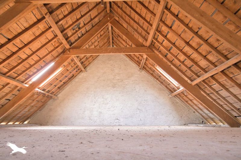 Vente Maison Carnoët - 6 pièces -144,9 m² - (22160)
