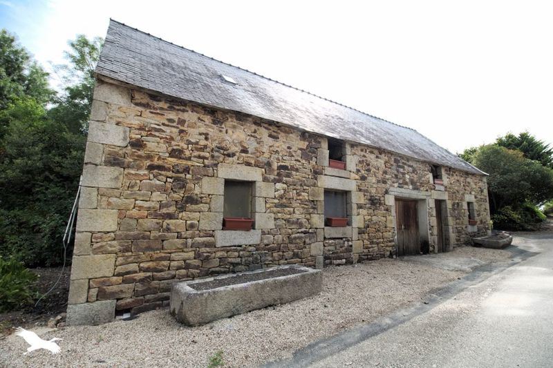 Vente Maison Carnoët - 6 pièces -144,9 m² - (22160)