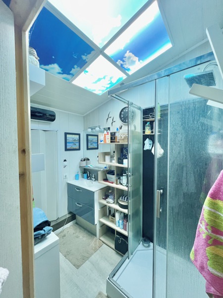 Vente Maison CARHAIX PLOUGUER - 3 pièces -67 m² - (29270)