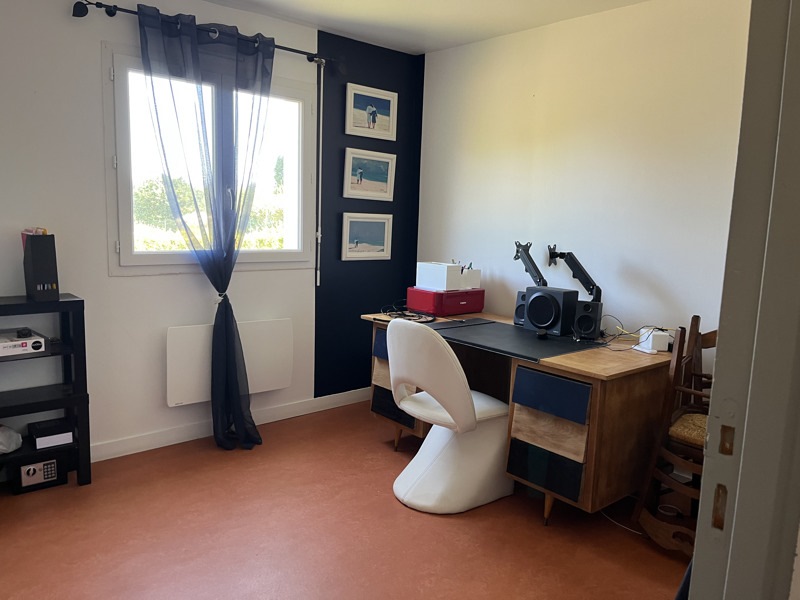 Vente Maison CARHAIX PLOUGUER - 5 pièces -89 m² - (29270)